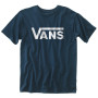 Tricou bărbați Vans MN Vans Classic