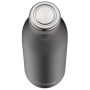 Sticlă termică Thermos Thermocafé 750 ml
