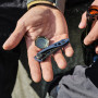Briceag Leatherman Skeletool KBX