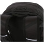 Rucsac Zulu Spectra 25 L