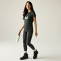 Tricou femei Regatta Women's Fingal