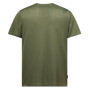 Tricou bărbați La Sportiva Pure T-shirt M