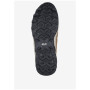 Încălțăminte femei Jack Wolfskin Refugio Texapore Low W