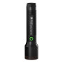 Lanternă Ledlenser P5R Core