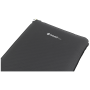 Saltea gonflabilă Outwell Sleepin Single 10.0 cm