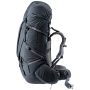 Rucsac turistic Deuter Aircontact Pro 85+10