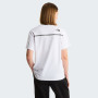 Tricou femei The North Face W Zumu Relaxed Short Sleeve Tee-Graphic