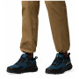 Încălțăminte bărbați Columbia Woodburn™ II Waterproof