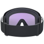 Ochelari de schi POC Opsin 2022