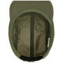 Șapcă Fjällräven Hoja Lugnt Cap