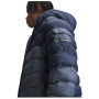Geacă de toamnă bărbați Under Armour UA Sportswear Puff Jkt
