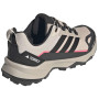 Încălțăminte turistică femei Adidas Terrex Skychaser Ax5 GTX W