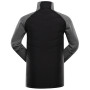Hanorac funcțional bărbați Alpine Pro Jorw 2