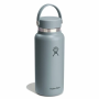 Sticlă termică Hydro Flask Wide Mouth 32 oz