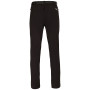 Pantaloni bărbați Zulu Macin M