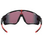 Ochelari de soare OAKLEY Jawbreaker Prizm Road