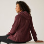 Hanorac femei Regatta Women’s Hooded Newhill