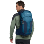 Rucsac turistic Vaude Brenta 24