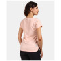 Tricou femei Kilpi Nellim-W