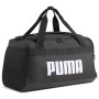Geantă sport Puma Challenger S Sports Bag