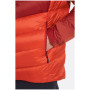 Geacă bărbați Rab Glaceon Pro Down Jacket