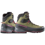 Încălțăminte femei La Sportiva TX5 Evo Mid Woman GTX