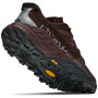 Încălțăminte de alergat pentru femei Hoka Speedgoat 7 GTX