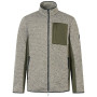 Mărime: XL / Culoare: khaki