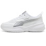 Încălțăminte femei Puma Cilia 2 Mode Metallic Glam