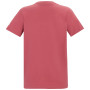 Tricou femei Regatta Filandra IX