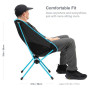 Scaun Helinox Chair One XL