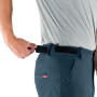 Pantaloni bărbați Northfinder Octavio