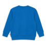 Hanorac copii Lego Wear Lwsky 100 Boy