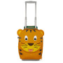 Valiză copii Affenzahn Kids Suitcase