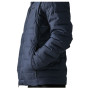 Geacă bărbați Patagonia M's Durable Down Hoody
