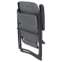 Scaun Outwell Stonecliff