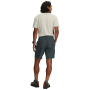Pantaloni scurți bărbați Roayal Robins M Hemp Adventure Short