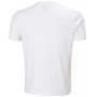Tricou bărbați Helly Hansen Shoreline T-Shirt 3.0