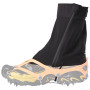 Parazăpezi Nortec Running Micro Gaiter