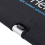 Bancă Helinox Bench One