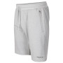Pantaloni scurți bărbați Progress Symbol Shorts