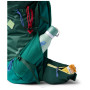 Rucsac turistic Cotopaxi Arenal 32L Backpack