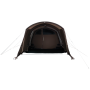 Cort gonflabil Outwell Nashville 5 Air TC