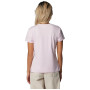 Tricou femei Columbia Sloan Ridge Graphic Short Sleeve Tee