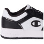 Teniși pentru copii Champion Rd18 2.0 Low B Gs Low Cut Shoe