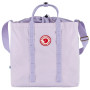 Geantă de umăr Fjällräven 1960 Tote