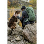 Rucsac turistic Warg Condor 25l