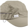 Șapcă Regatta Protector Cap III