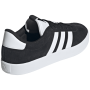 Încălțăminte bărbați Adidas Vl Court 3.0