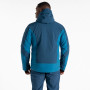 Geacă bărbați Dare 2b Eagle II Jacket